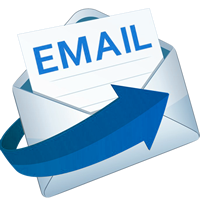 email-logo-1.png