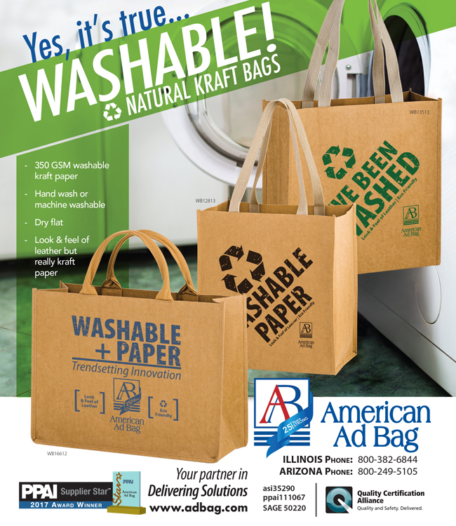 AAB_Washable_Bags_Email_Flier_D.jpg