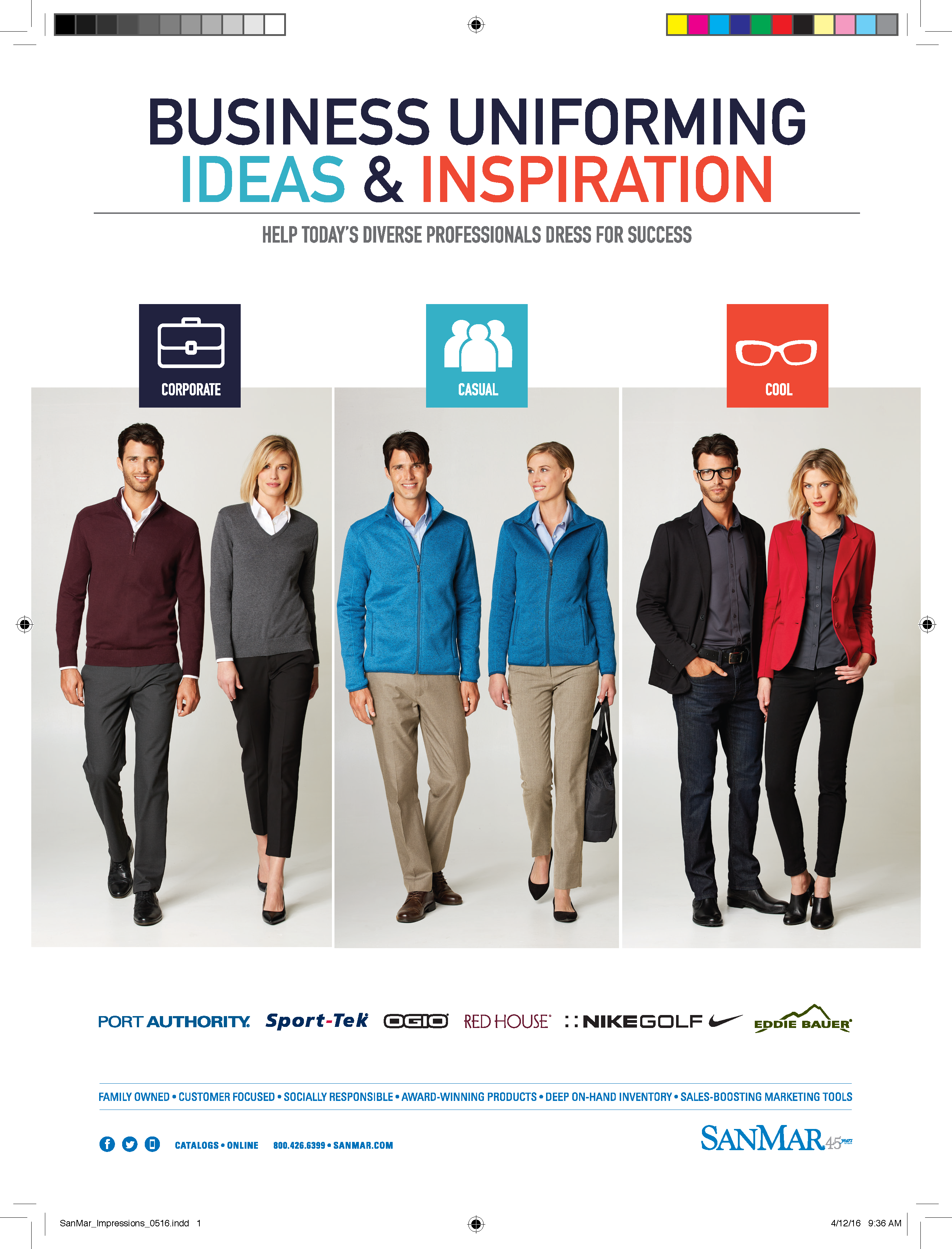 SanMar_Corp Uniforming Ad.png