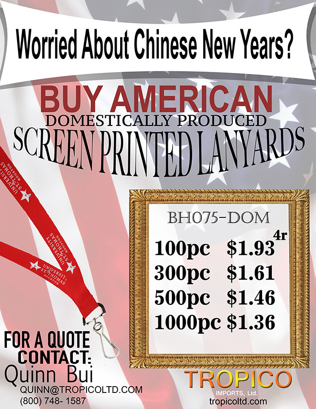 LANYARDS.jpg