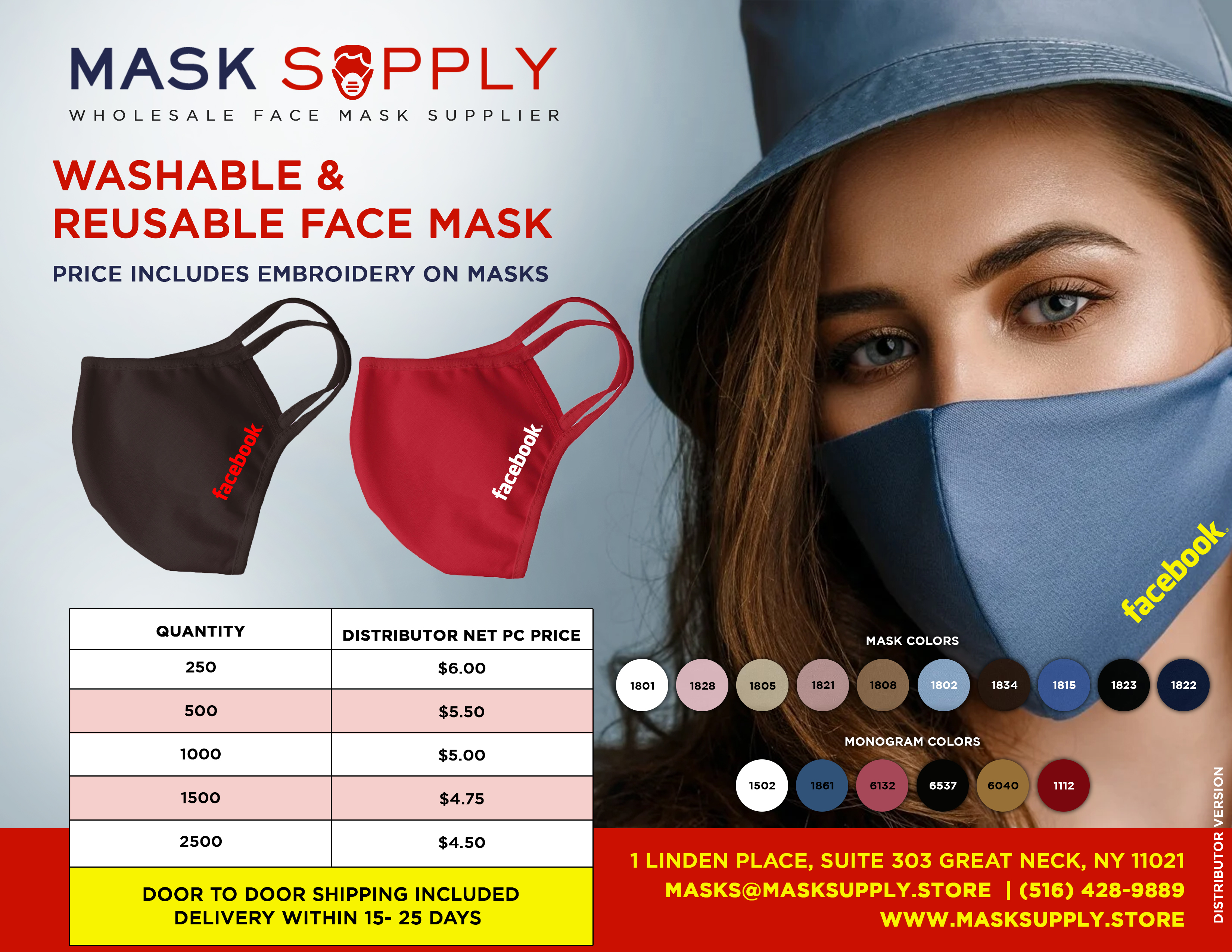 mask supplay flyer print-10-28-2020-2 FI