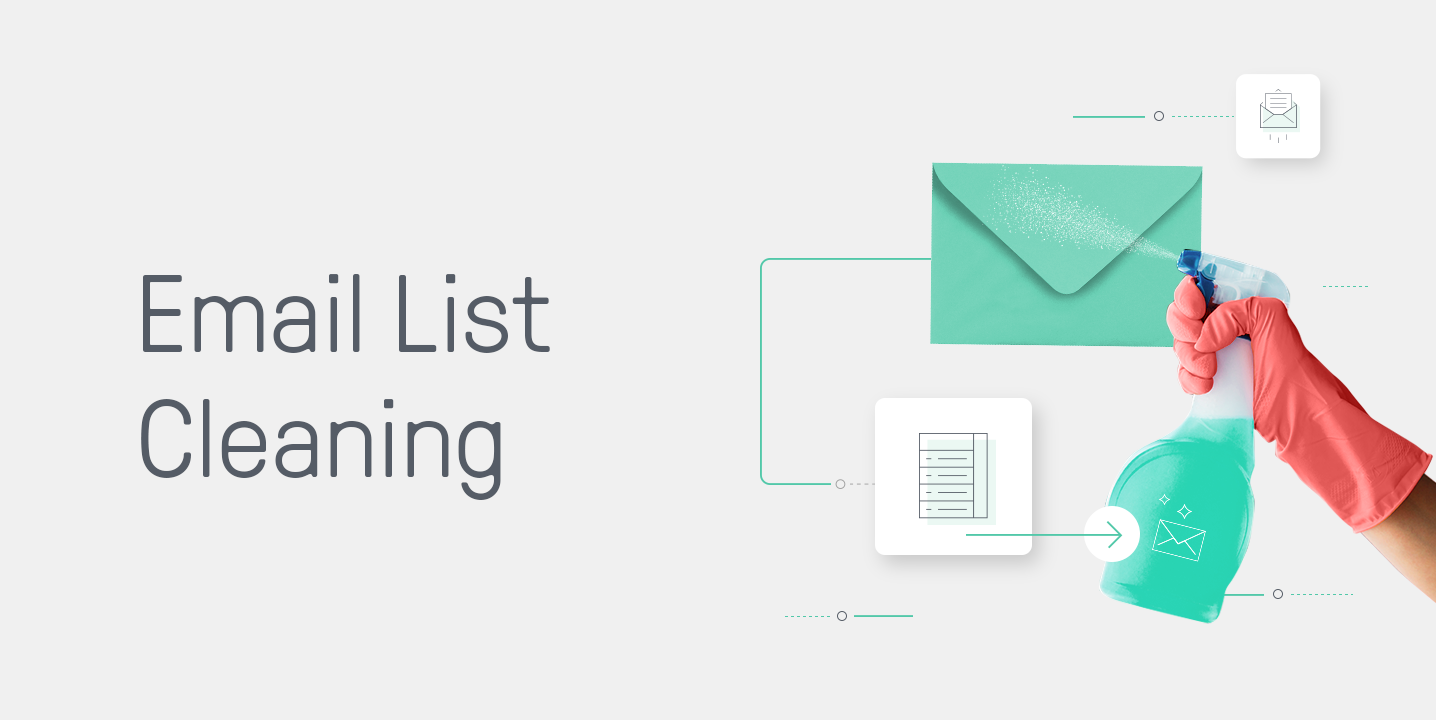 email list cleaner.png