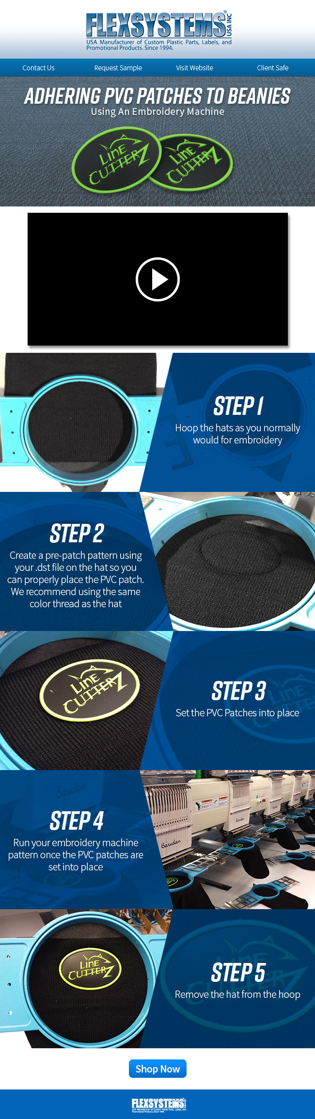 6.5.17-Flexsystems-E-Blast-Embroidery-01