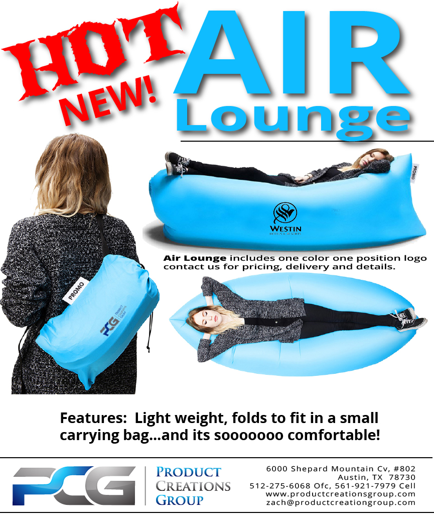 AIR-LOUNGE-AD.jpg
